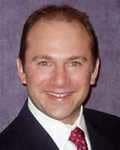 Dr. Paul Levine Kaufman, MD - Sandy Springs, GA - Ophthalmology