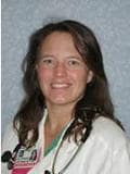 Dr. Jodi Michelle Forwand, MD - Saint Albans, VT - Emergency Medicine