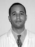 Dr. Eli Marzette Watts, MD - La Mesa, CA - Internal Medicine