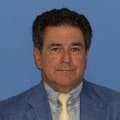 Dr. Frederic Anthony Mendelsohn, MD