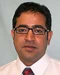Dr. Sanjay Godara, MD