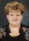 Dr. Mervat Gamil L Kelada, MD - Calexico, CA - Family Medicine