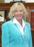 Dr. Sharon Lee Norling, MD