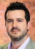 Dr. Adil Ceydeli, MD - Lynn Haven, FL - Plastic Surgery
