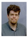 Dr. Terrence Allan Cronin, MD - Melbourne, FL - Dermatology, Dermatologic Surgery