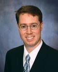 Dr. Richard Kenneth Held, MD