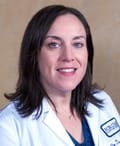 Dr. Holly Dushkin, MD - Chevy Chase, MD - Oncology