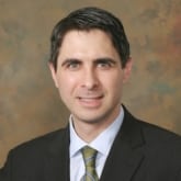 Dr. Andrew Francis Burrows, MD - Lyndhurst, NJ - Ophthalmology
