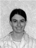 Dr. Danielle Desrochers, MD - Beaverton, OR - Family Medicine