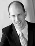 Dr. Paul Sherman Dudley, MD - Seattle, WA - Obstetrics & Gynecology, Reproductive Endocrinology