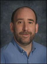 Dr. Frederic Glenn Barr, MD - Philadelphia, PA - Pathology