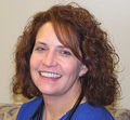 Dr. Mary Lee Carter, MD