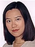 Dr. Jannet Ton-Ming Huang