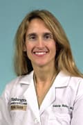 Dr. Valerie Christ Reichert, MD - Saint Louis, MO - Diagnostic Radiology