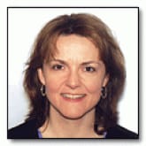 Dr. Sheri Lynne Holmes