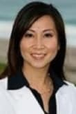 Dr. Ly Thi Nguyen, MD - Kissimmee, FL - Ophthalmology