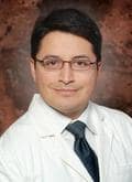 Dr. Antonio Gabriel Cabrera, MD - Salt Lake City, UT - Pediatrics, Cardiovascular Disease