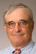 Dr. Robert John Rose Jr, MD