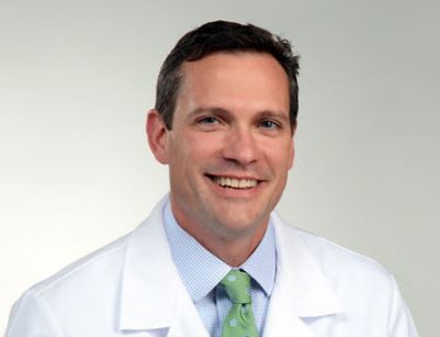 Dr. Frederick R Lemley, MD - Syracuse, NY - Orthopedic Surgery, Foot & Ankle Surgery