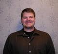 Dr. Ronald Emerick
