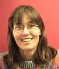 Dr. Maureen Elizabeth Czick, MD - New Haven, CT - Anesthesiology, Surgery