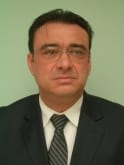 Dr. Nikolai Lagoduke
