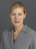 Dr. Trenna Lee Sutcliffe, MD