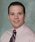 Dr. Jamey Joe Hawk, MD - West Des Moines, IA - Emergency Medicine, Family Medicine