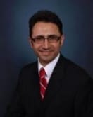 Dr. Omid Seylabi, MD - Lighthouse Point, FL - Obstetrics & Gynecology