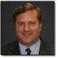 Dr. Anthony R Ruvo, MD - Bronx, NY - Emergency Medicine