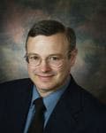 Dr. Hien T Vo-Hill, MD