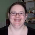 Dr. Susan Louise Mcnaughton Pence, MD