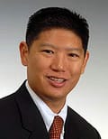 Dr. Michael C Chao, MD