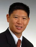 Dr. Michael Chungyaw Chao, MD - Long Beach, CA - Otolaryngology-Head & Neck Surgery, Plastic Surgery