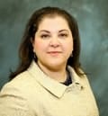 Dr. Shabnam Mehdizadeh Kashani, MD - Bridgeport, CT - Obstetrics & Gynecology