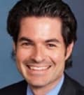 Dr. Jonathan David Bratter, DO - Miramar, FL - Obstetrics & Gynecology