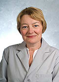 Dr. Lori Rene Jackson, MD
