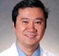 Dr. Gerardo Burgos Martin, MD - Indio, CA - Family Medicine
