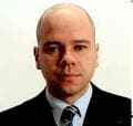 Dr. Maximo Jose Fernandez Somoza, MD - Davie, FL - Cardiovascular Disease, Internal Medicine