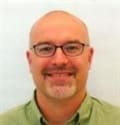 Dr. Daniel W Ross, MD