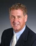 Dr. Daniel Singer, MD - Miami, FL - Diagnostic Radiology, Nuclear Medicine