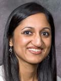 Dr. Radhika Suryadevara, MD