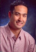 Dr. Keith Paul Mc Klendin, MD - Coeur D Alene, ID - Diagnostic Radiology