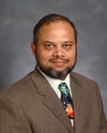 Dr. Azmathullah Khan, MD - Dearborn, MI - Pediatrics
