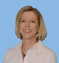Dr. Gay Alford Nunley, MD - Palm City, FL - Pediatrics