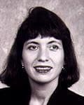 Dr. Ivette Santiago-Martir, MD - Saint Petersburg, FL - Family Medicine