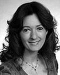 Dr. Christie Davanzo, MD - Greensboro, NC - Neonatology, Obstetrics & Gynecology