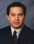 Dr. Allen Uyen Van, MD