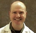 Dr. Robert Dean Church, MD - Anchorage, AK - Hospital Medicine, Family Medicine