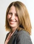 Dr. Terri D Silver, MD - Cambridge, MA - Plastic Surgery